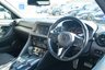 USED 2017 16 NISSAN GT-R 3.8 PRESTIGE 2d 562 BHP HTD SEATS+ 2 KEYS+ FSH