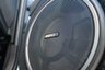 USED 2017 16 NISSAN GT-R 3.8 PRESTIGE 2d 562 BHP HTD SEATS+ 2 KEYS+ FSH