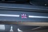 USED 2017 16 NISSAN GT-R 3.8 PRESTIGE 2d 562 BHP HTD SEATS+ 2 KEYS+ FSH