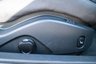 USED 2017 16 NISSAN GT-R 3.8 PRESTIGE 2d 562 BHP HTD SEATS+ 2 KEYS+ FSH