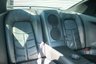USED 2017 16 NISSAN GT-R 3.8 PRESTIGE 2d 562 BHP HTD SEATS+ 2 KEYS+ FSH
