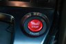 USED 2017 16 NISSAN GT-R 3.8 PRESTIGE 2d 562 BHP HTD SEATS+ 2 KEYS+ FSH