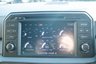 USED 2017 16 NISSAN GT-R 3.8 PRESTIGE 2d 562 BHP HTD SEATS+ 2 KEYS+ FSH