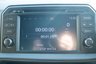 USED 2017 16 NISSAN GT-R 3.8 PRESTIGE 2d 562 BHP HTD SEATS+ 2 KEYS+ FSH