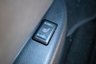 USED 2017 16 NISSAN GT-R 3.8 PRESTIGE 2d 562 BHP HTD SEATS+ 2 KEYS+ FSH