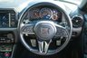 USED 2017 16 NISSAN GT-R 3.8 PRESTIGE 2d 562 BHP HTD SEATS+ 2 KEYS+ FSH