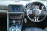 USED 2017 16 NISSAN GT-R 3.8 PRESTIGE 2d 562 BHP HTD SEATS+ 2 KEYS+ FSH