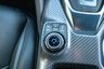 USED 2017 16 NISSAN GT-R 3.8 PRESTIGE 2d 562 BHP HTD SEATS+ 2 KEYS+ FSH