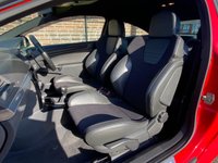 USED 2010 10 VAUXHALL ASTRA 2.0 VXR 3d 240 BHP 