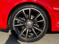 USED 2010 10 VAUXHALL ASTRA 2.0 VXR 3d 240 BHP 