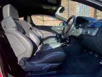 USED 2010 10 VAUXHALL ASTRA 2.0 VXR 3d 240 BHP 