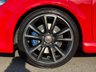 USED 2010 10 VAUXHALL ASTRA 2.0 VXR 3d 240 BHP 