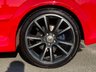 USED 2010 10 VAUXHALL ASTRA 2.0 VXR 3d 240 BHP 