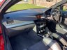 USED 2010 10 VAUXHALL ASTRA 2.0 VXR 3d 240 BHP 