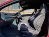 USED 2010 10 VAUXHALL ASTRA 2.0 VXR 3d 240 BHP 