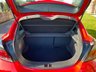 USED 2010 10 VAUXHALL ASTRA 2.0 VXR 3d 240 BHP 