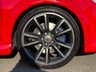 USED 2010 10 VAUXHALL ASTRA 2.0 VXR 3d 240 BHP 