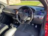 USED 2010 10 VAUXHALL ASTRA 2.0 VXR 3d 240 BHP 