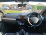 USED 2010 10 VAUXHALL ASTRA 2.0 VXR 3d 240 BHP 