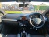 USED 2010 10 VAUXHALL ASTRA 2.0 VXR 3d 240 BHP 