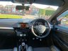 USED 2010 10 VAUXHALL ASTRA 2.0 VXR 3d 240 BHP 