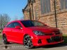 USED 2010 10 VAUXHALL ASTRA 2.0 VXR 3d 240 BHP 