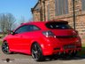 USED 2010 10 VAUXHALL ASTRA 2.0 VXR 3d 240 BHP 