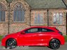 USED 2010 10 VAUXHALL ASTRA 2.0 VXR 3d 240 BHP 