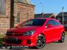 USED 2010 10 VAUXHALL ASTRA 2.0 VXR 3d 240 BHP 