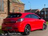 USED 2010 10 VAUXHALL ASTRA 2.0 VXR 3d 240 BHP 