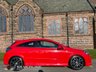 USED 2010 10 VAUXHALL ASTRA 2.0 VXR 3d 240 BHP 
