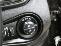 USED 2019 JEEP RENEGADE 1.0 GSE NIGHT EAGLE 5d 118 BHP SAT NAV CRUISE CONTROL FREE 12 MONTHS GOLD WARRANTY