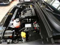 USED 2019 JEEP RENEGADE 1.0 GSE NIGHT EAGLE 5d 118 BHP SAT NAV CRUISE CONTROL FREE 12 MONTHS GOLD WARRANTY