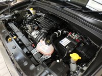 USED 2019 JEEP RENEGADE 1.0 GSE NIGHT EAGLE 5d 118 BHP SAT NAV CRUISE CONTROL FREE 12 MONTHS GOLD WARRANTY