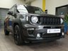 USED 2019 JEEP RENEGADE 1.0 GSE NIGHT EAGLE 5d 118 BHP SAT NAV CRUISE CONTROL FREE 12 MONTHS GOLD WARRANTY