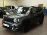 USED 2019 JEEP RENEGADE 1.0 GSE NIGHT EAGLE 5d 118 BHP SAT NAV CRUISE CONTROL FREE 12 MONTHS GOLD WARRANTY