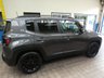 USED 2019 JEEP RENEGADE 1.0 GSE NIGHT EAGLE 5d 118 BHP SAT NAV CRUISE CONTROL FREE 12 MONTHS GOLD WARRANTY