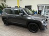 USED 2019 JEEP RENEGADE 1.0 GSE NIGHT EAGLE 5d 118 BHP SAT NAV CRUISE CONTROL FREE 12 MONTHS GOLD WARRANTY