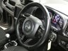 USED 2019 JEEP RENEGADE 1.0 GSE NIGHT EAGLE 5d 118 BHP SAT NAV CRUISE CONTROL FREE 12 MONTHS GOLD WARRANTY