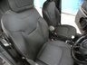 USED 2019 JEEP RENEGADE 1.0 GSE NIGHT EAGLE 5d 118 BHP SAT NAV CRUISE CONTROL FREE 12 MONTHS GOLD WARRANTY