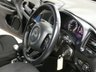 USED 2019 JEEP RENEGADE 1.0 GSE NIGHT EAGLE 5d 118 BHP SAT NAV CRUISE CONTROL FREE 12 MONTHS GOLD WARRANTY