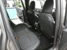 USED 2019 JEEP RENEGADE 1.0 GSE NIGHT EAGLE 5d 118 BHP SAT NAV CRUISE CONTROL FREE 12 MONTHS GOLD WARRANTY