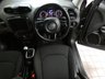 USED 2019 JEEP RENEGADE 1.0 GSE NIGHT EAGLE 5d 118 BHP SAT NAV CRUISE CONTROL FREE 12 MONTHS GOLD WARRANTY