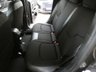 USED 2019 JEEP RENEGADE 1.0 GSE NIGHT EAGLE 5d 118 BHP SAT NAV CRUISE CONTROL FREE 12 MONTHS GOLD WARRANTY