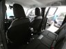 USED 2019 JEEP RENEGADE 1.0 GSE NIGHT EAGLE 5d 118 BHP SAT NAV CRUISE CONTROL FREE 12 MONTHS GOLD WARRANTY