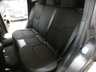 USED 2019 JEEP RENEGADE 1.0 GSE NIGHT EAGLE 5d 118 BHP SAT NAV CRUISE CONTROL FREE 12 MONTHS GOLD WARRANTY