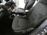 USED 2019 JEEP RENEGADE 1.0 GSE NIGHT EAGLE 5d 118 BHP SAT NAV CRUISE CONTROL FREE 12 MONTHS GOLD WARRANTY