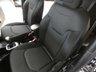 USED 2019 JEEP RENEGADE 1.0 GSE NIGHT EAGLE 5d 118 BHP SAT NAV CRUISE CONTROL FREE 12 MONTHS GOLD WARRANTY