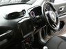 USED 2019 JEEP RENEGADE 1.0 GSE NIGHT EAGLE 5d 118 BHP SAT NAV CRUISE CONTROL FREE 12 MONTHS GOLD WARRANTY