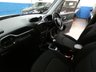 USED 2019 JEEP RENEGADE 1.0 GSE NIGHT EAGLE 5d 118 BHP SAT NAV CRUISE CONTROL FREE 12 MONTHS GOLD WARRANTY